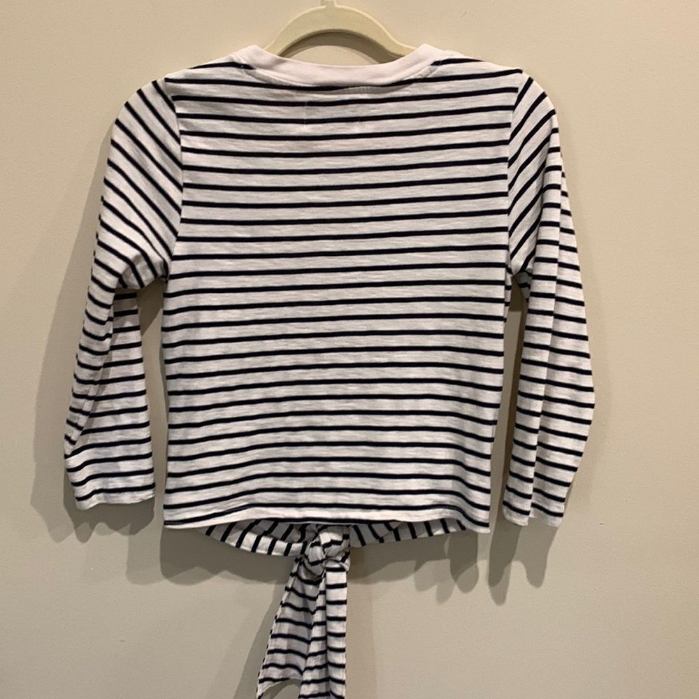 Current/Elliot Top  - Picture 10 of 12